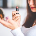 THE BEST HOLIDAY MAKEUP LOOKS