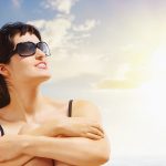 SKIN CARE ROUTINE IN SUMMERS